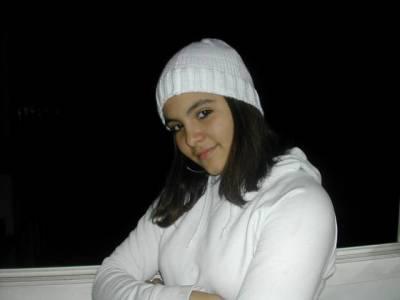 sara_88_5